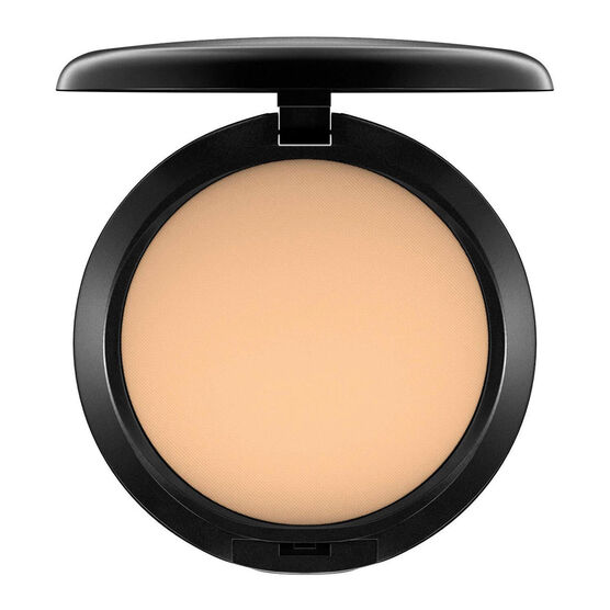 MAC        BASE E PO STU FDT